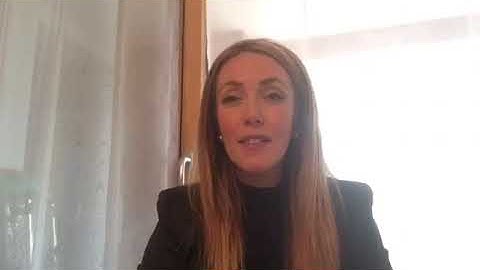 How To Create Telegram Bot