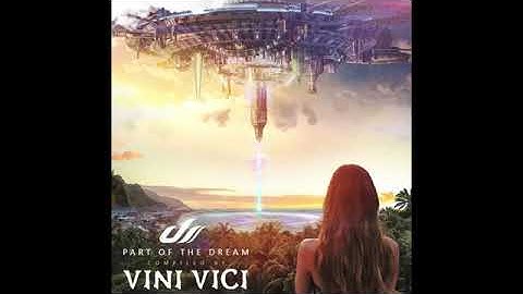 Symbolic - Function Of Time