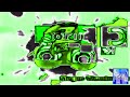I Accidentally Preview 2 In Supersaw Effect 3 0 