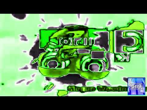 I Accidentally Preview 2 In Supersaw Effect 3 0 