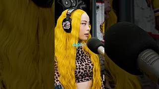 Rappers Getting Tricked By Big Boys Jokes