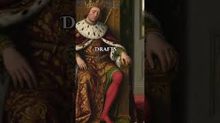 Think Nobles Traveled In Luxury? Think Again