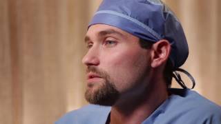 Indiana Caregiver Award Winner 2016