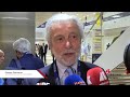Contratti, Damiano: "Sfida contrattazione si fa su qualità non sui salari bassi"