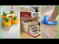 Versatile Utensils | Smart gadgets and items for every home #221