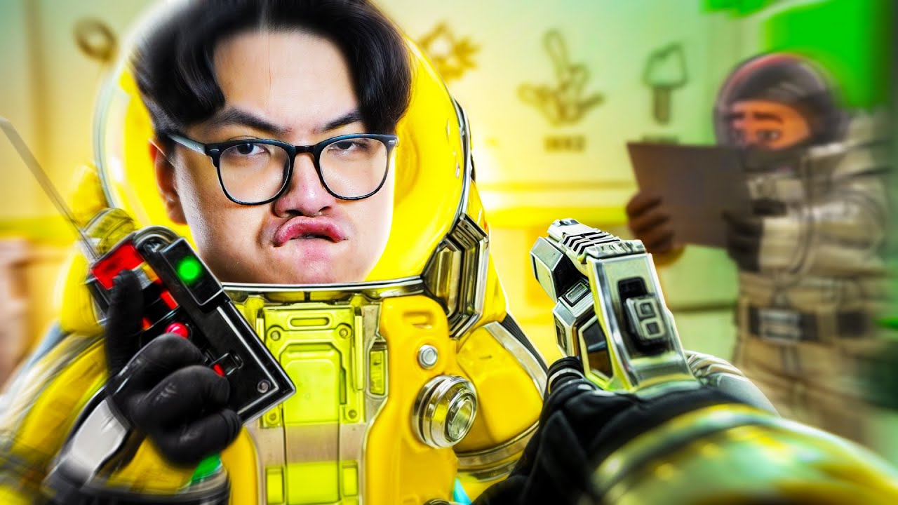 TUYỆT ĐỐI BỊP BỢM