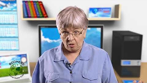 Pending Invites on LinkedIn: Don