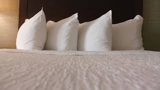 Morris, Mn Tourism - Grandstay Hotel Video Tour