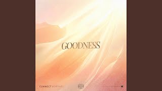 Download Lagu Junjunganku (feat. Yeshua Abraham) (Live) MP3