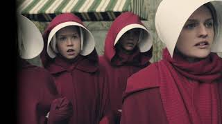 Introduction to Utopian & Dystopian Fiction