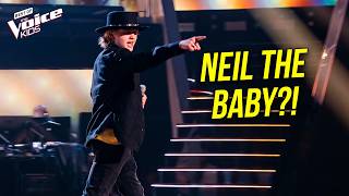 neil baby actor rejected pop stars join mcfly s danny jones