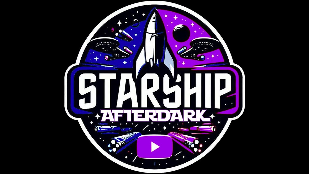 TEST BROADCAST - Testing Bandwidth of Second Broadcast System - YouTube