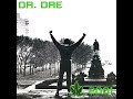 Still Gonna Fly (Dr. Dre x Rocky Balboa Mashup)