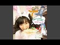 ライフイズフリー
