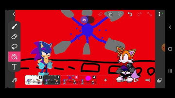 unnamed power core overload