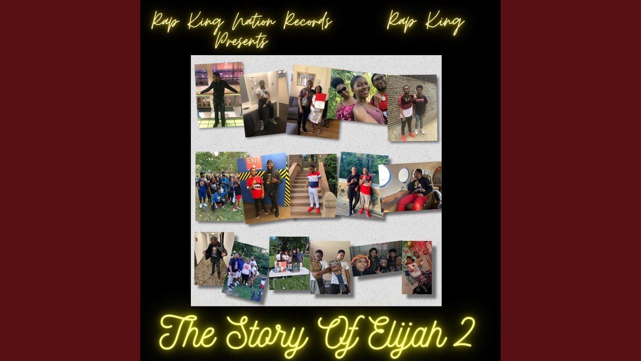 Obejrzyj No Hook Pt3 w YouTube