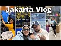     jakarta vlog