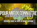 Pour Mieux Connaître Jésus Christ Ellen G White Révéler Le Christ En Temps De Crise 5 Décembre mp3