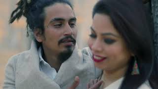 Hun Main Wahin Official Video Jasper Joe Turnext Chetan Kapoor