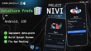 P13 | DataPrefs implementation ✅ |  CMP | docker | Postgres | HINDI screenshot 3
