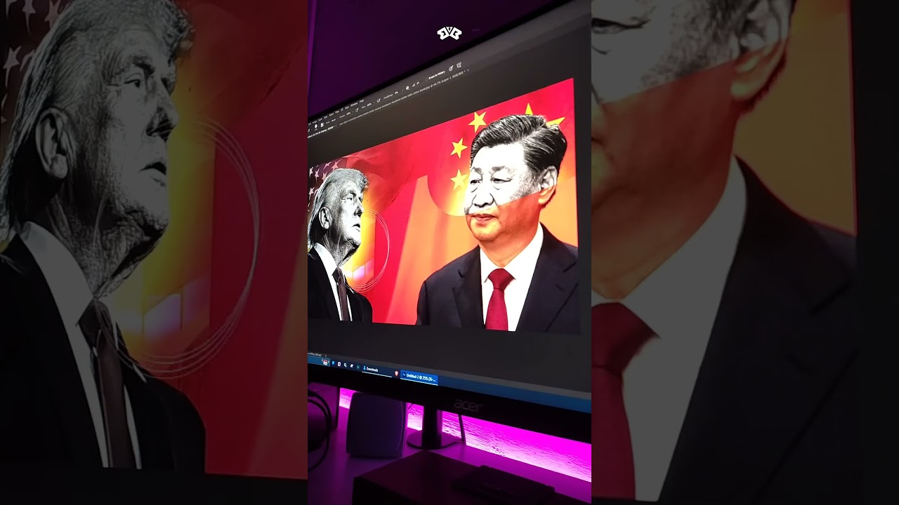 thumbnail designer