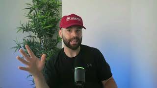 YouTube’s New SEO Update Changes EVERYTHING