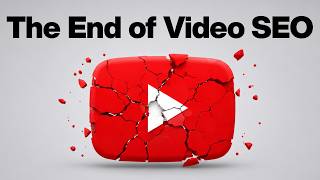 YouTube’s New SEO Update Changes EVERYTHING