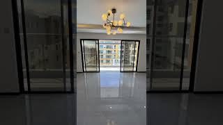 #realestate #luxuryhomestour #apartmenttour #home #property #housetour #shortsfeed #shorts #fy #fyp