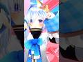 みこきゅんダンス🌸 / きゅんきゅんみこきゅんきゅん♡