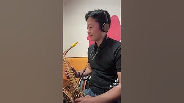 The Road to Jazz Session Debut 2 "Chicken"Practice Videos