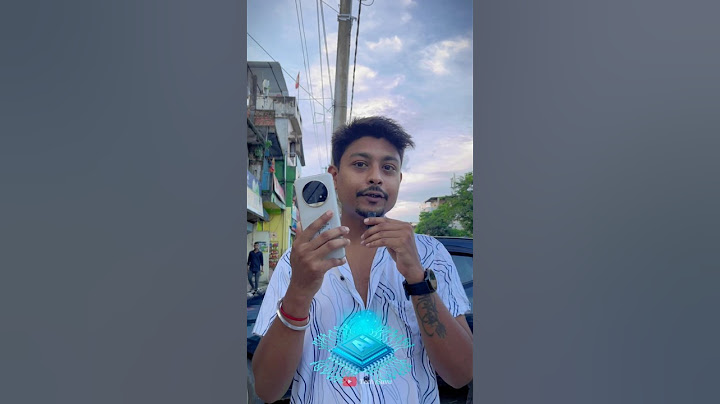 AI Features Of Realme 13 Pro Plus - Must Watch 😱