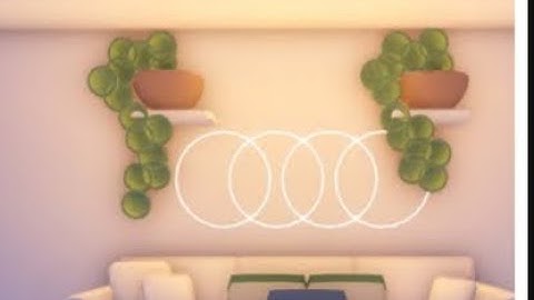 Preppy build hacks || part 1