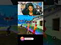 INDIA TOP WEAPON GLORY TITLE TRICKS 😱 #freefire #foryou #tricks #shorts #trending