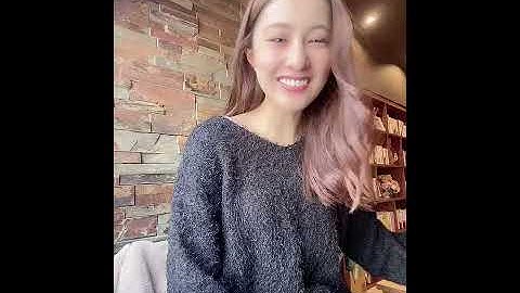 Swift 転職 エージェント 面接の練習をしてくれる