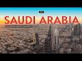 Saudi Arabia A Land Of Endless Possibilities Hindi Infinity Stream