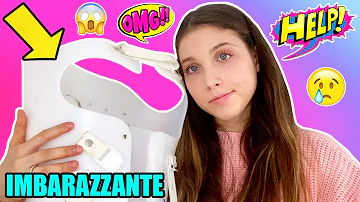 Come correggere la scoliosi nei bambini?