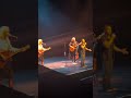 Wishing Well - Wet Wet Wet Eden Court Inverness 2026