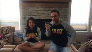 Booking Process Live Demo - Bend, OR screenshot 5