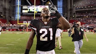 The Game That Made Patrick Peterson Famous