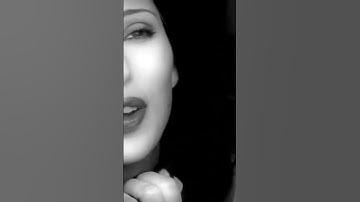 Thumbnail of Cher - Walking In Memphis #cher cher