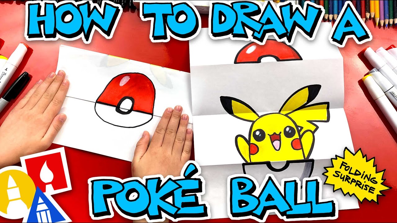 Featured image of post How To Draw A Open Pokeball Wonder woman 1984 review by vj abishek gal gadot open pannaa