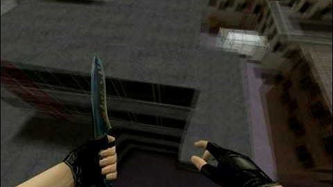 S4lmi4Kk!.- Mie Jump