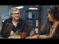 033 Practice Fire Drills Workplace Training Video