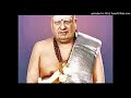 Devi Bhagavatham-PART-4B