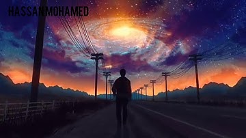 (واصبر لحكم ربك فإنك بأعيننا)💙💙/حالات واتس اب قرآن كريم ❤🌸