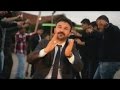 İbocan - Harmandan Gel - Ankara Oyun Havaları