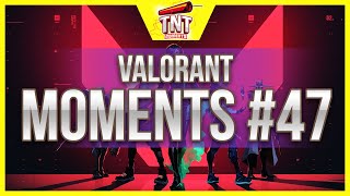 VALORANT WTF MOMENTS. FUNNY, BEST, TOP AND TRASH | #47