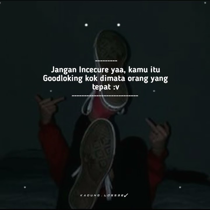 story wa dj strongest slow full bass yang kamu cari