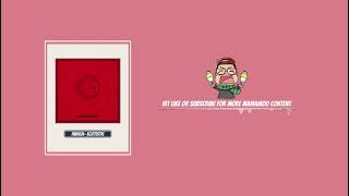 Download Lagu Mamamoo Hwasa - Egotistic (guide, demo) MP3 Download Lagu Mamamoo Hwasa - Egotistic (guide, demo) MP3