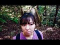【短編映画】『胡蝶の夢』